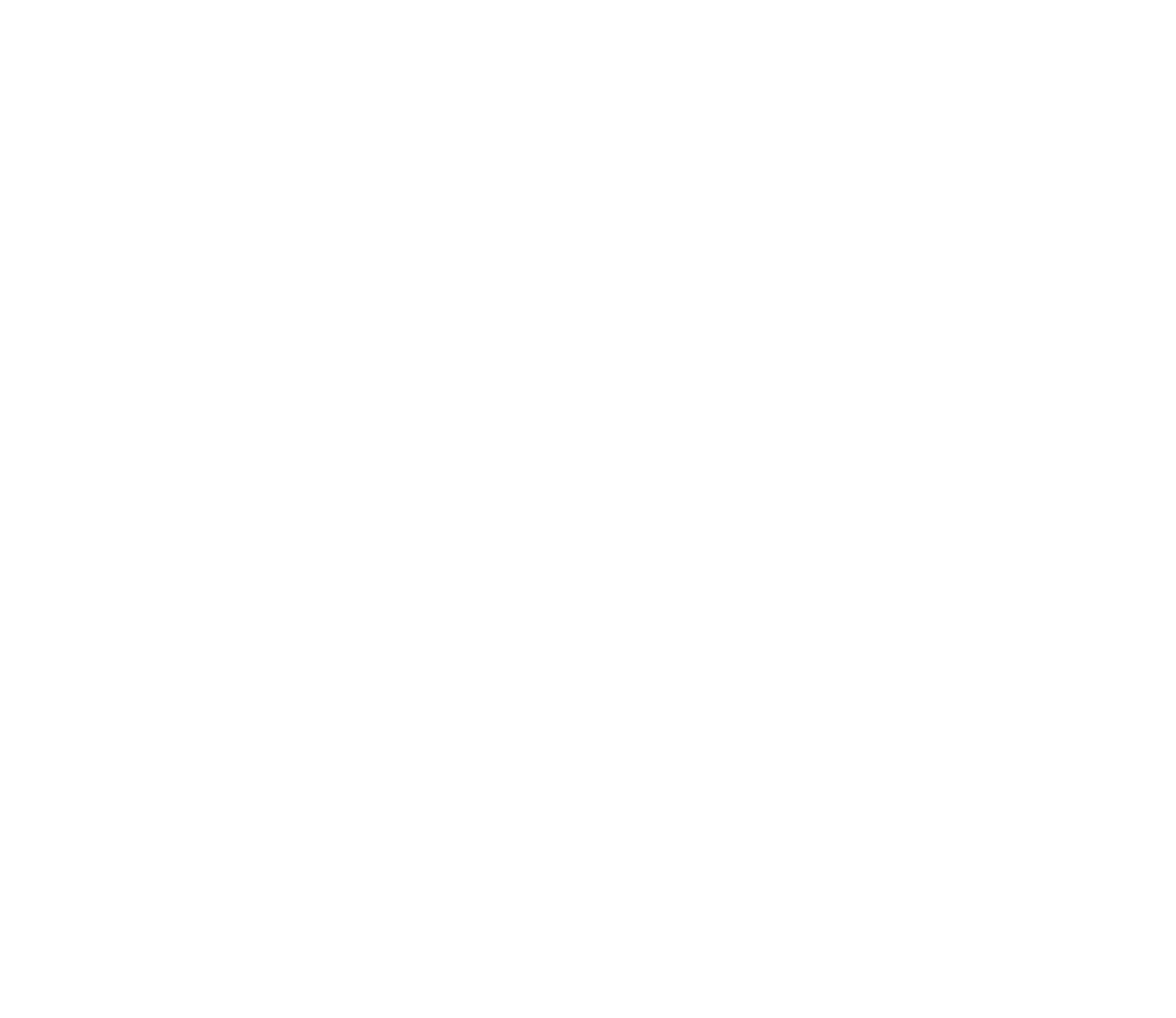 tree icon