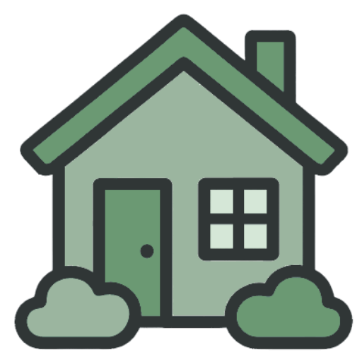 Clear messaging icon