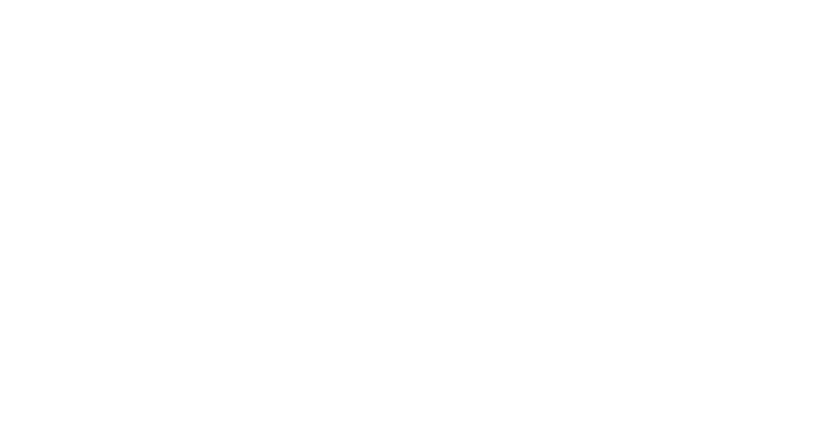 United Healthcare