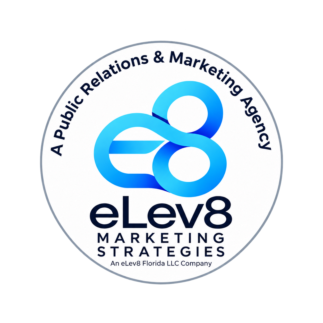 eLev8 Marketing Strategies