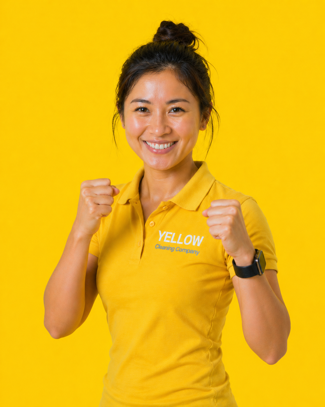 End of Tenancy Cleaning Singapore