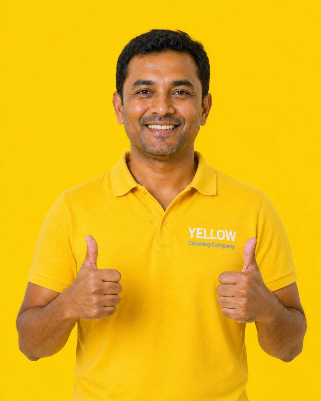 Handyman Service Singapore