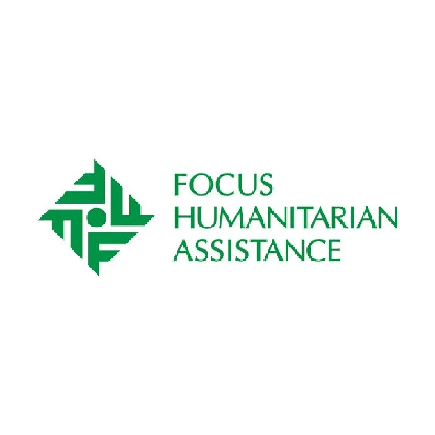 Focus Humanitarian Assistance