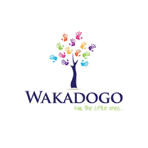 Wakadogo