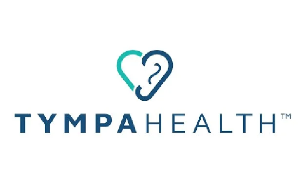 Tympa Health