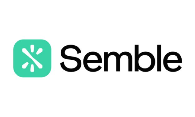 Semble