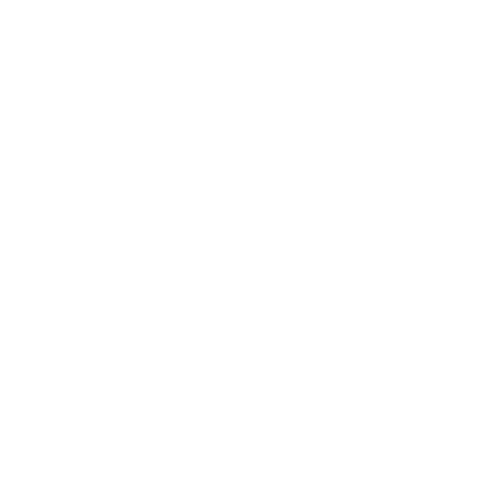 Serencroft Logo
