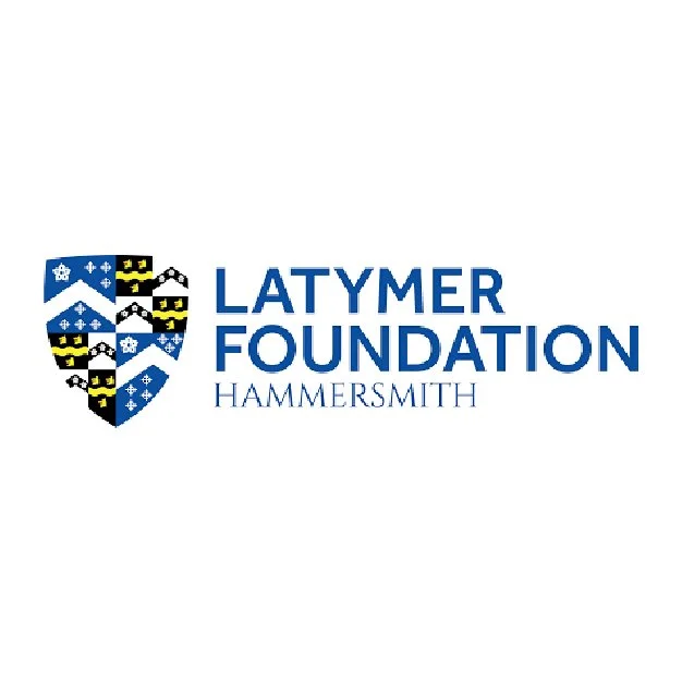 Latymer Foundation