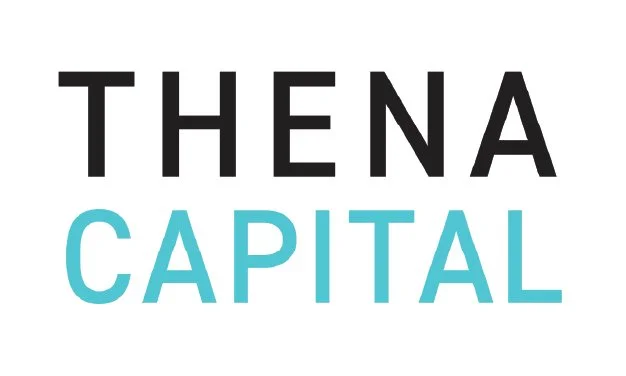 Thena Capital