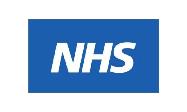 NHS / Hayes Renal Unit