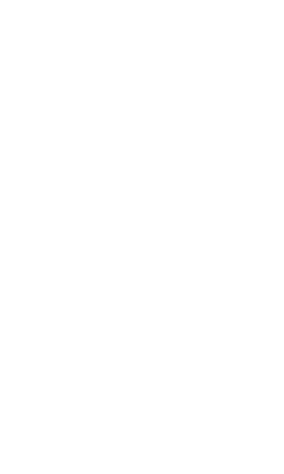 B Corp Icon