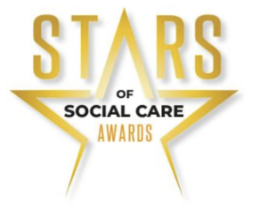 Stars of Social Care
