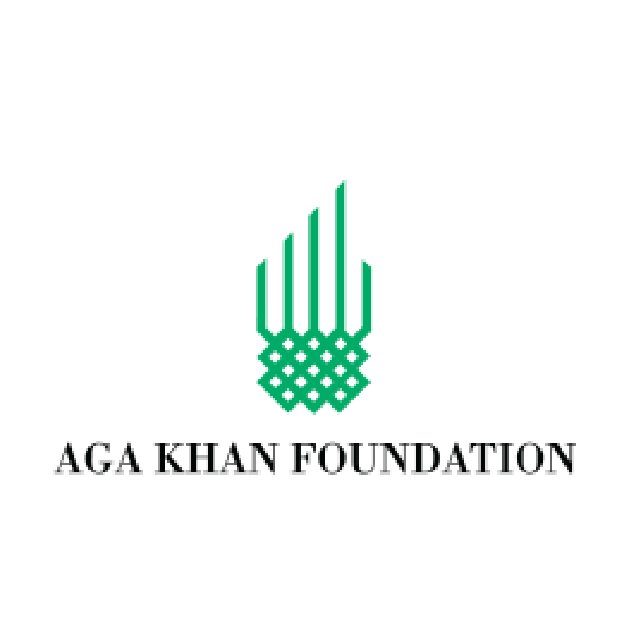 Aga Khan Foundation
