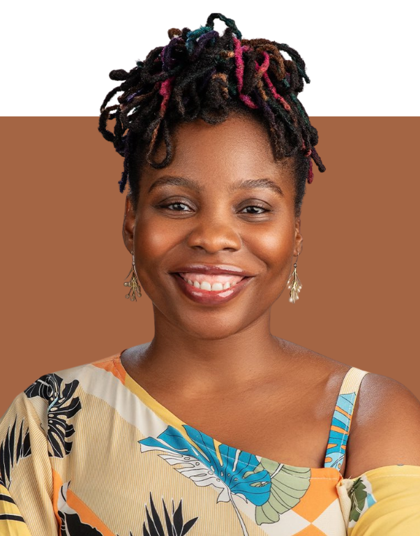 Before: Meet the Founder