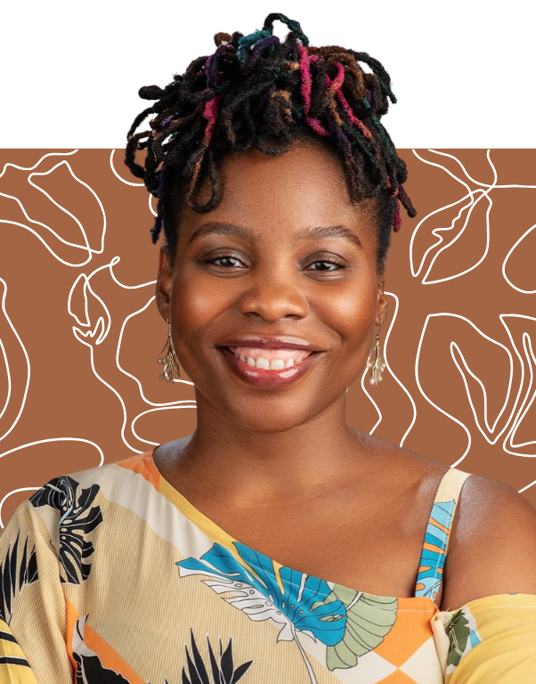 After: Meet the Founder
