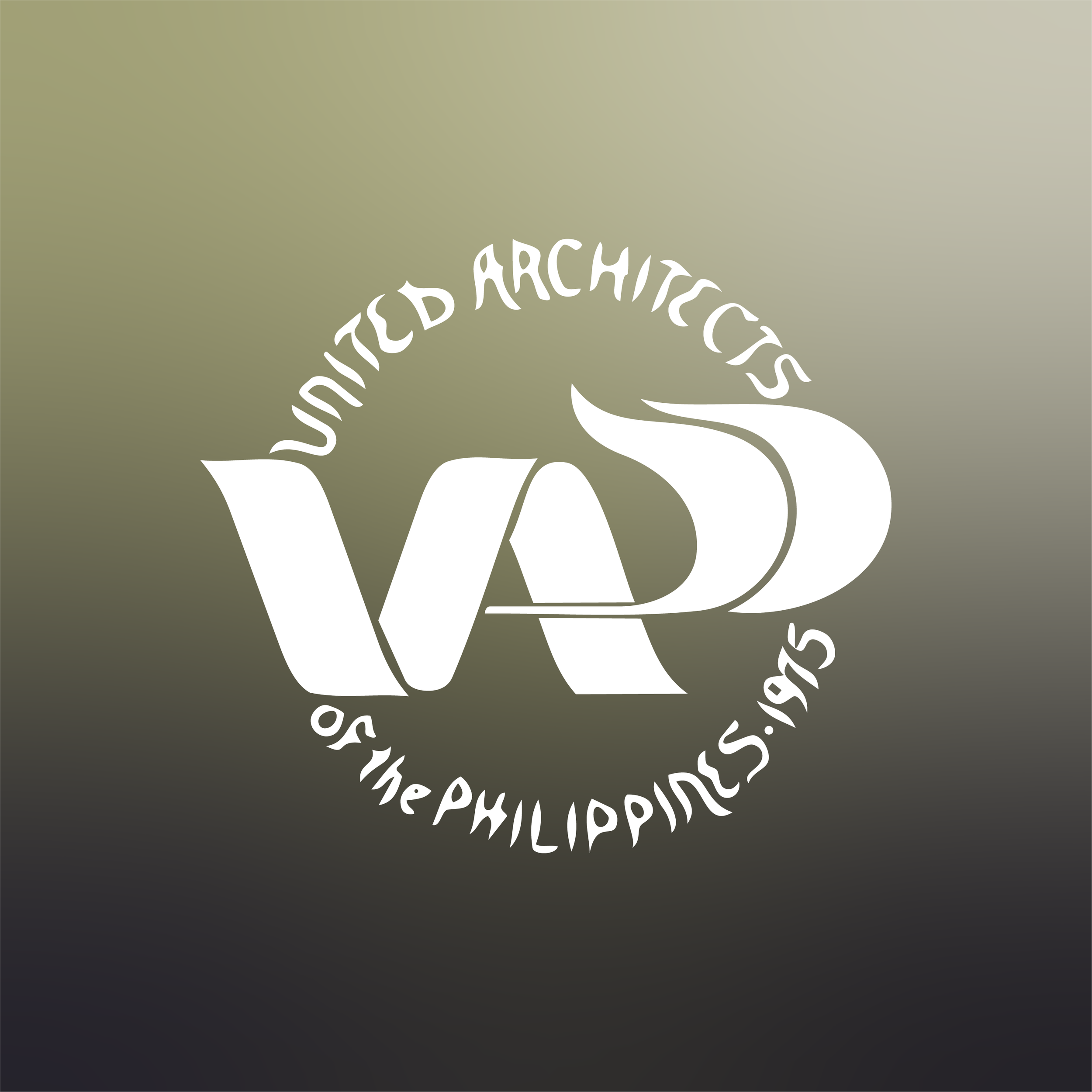 United Architects of the Philippines