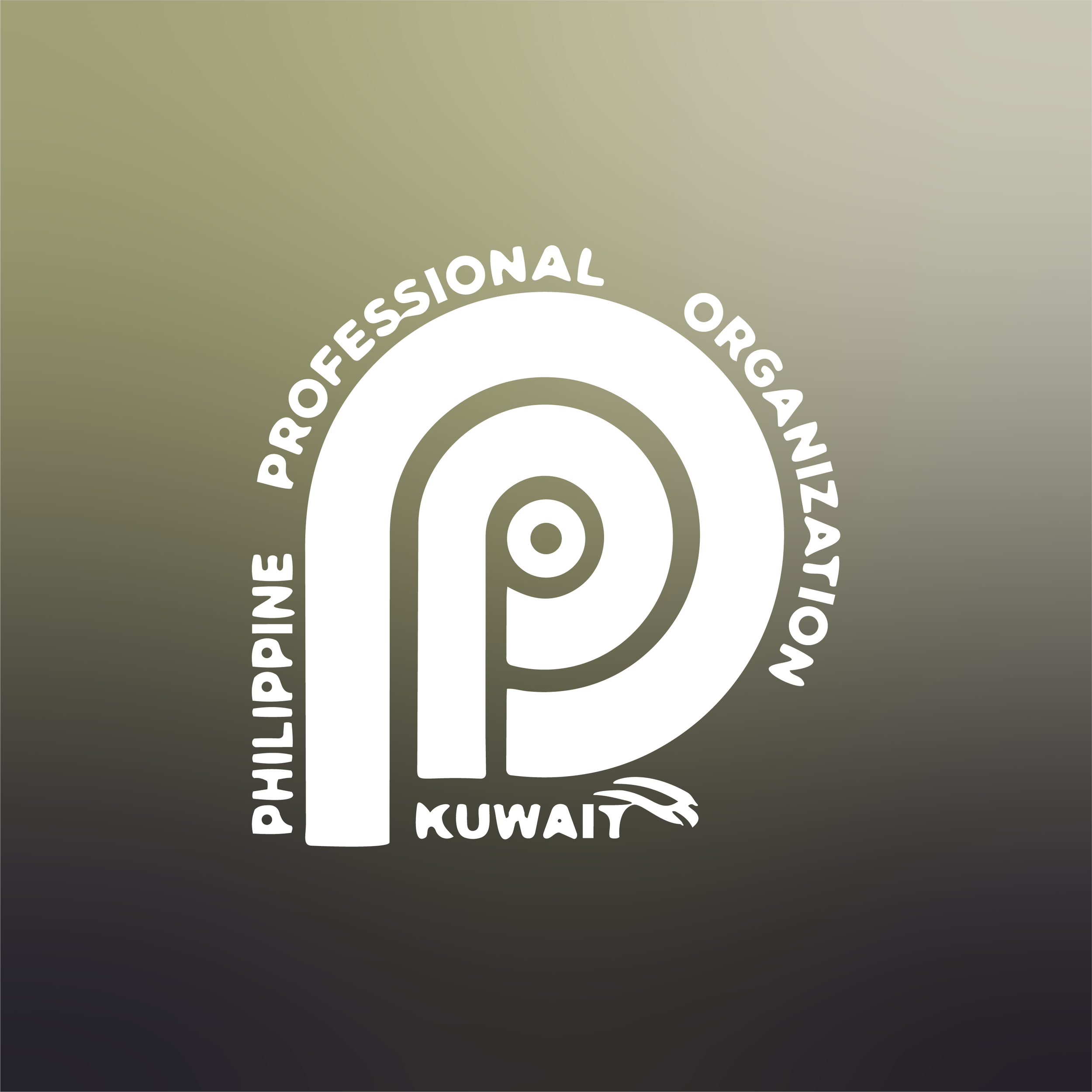 Philippine Professional Organization - Kuwait