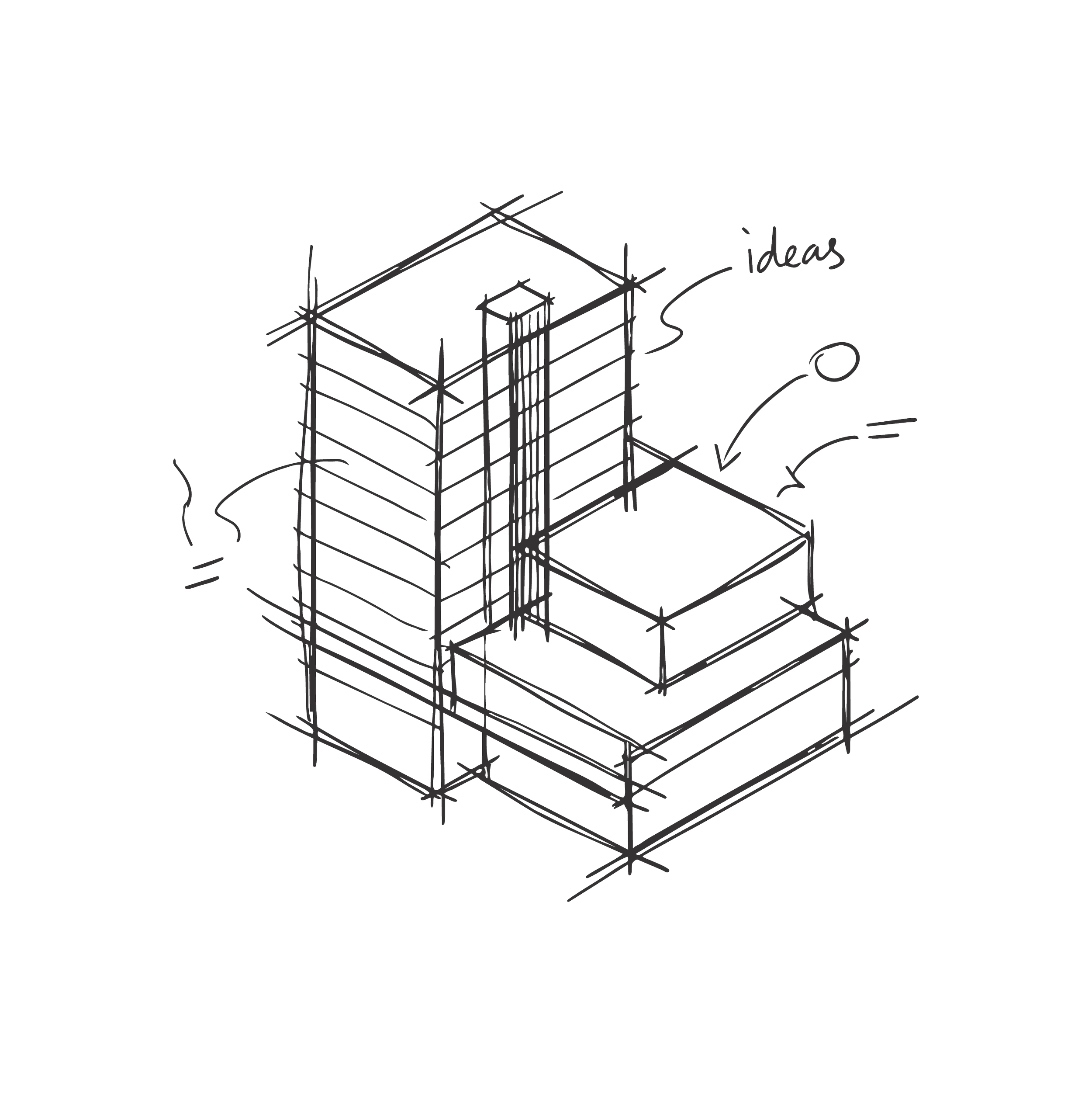 Building Concept