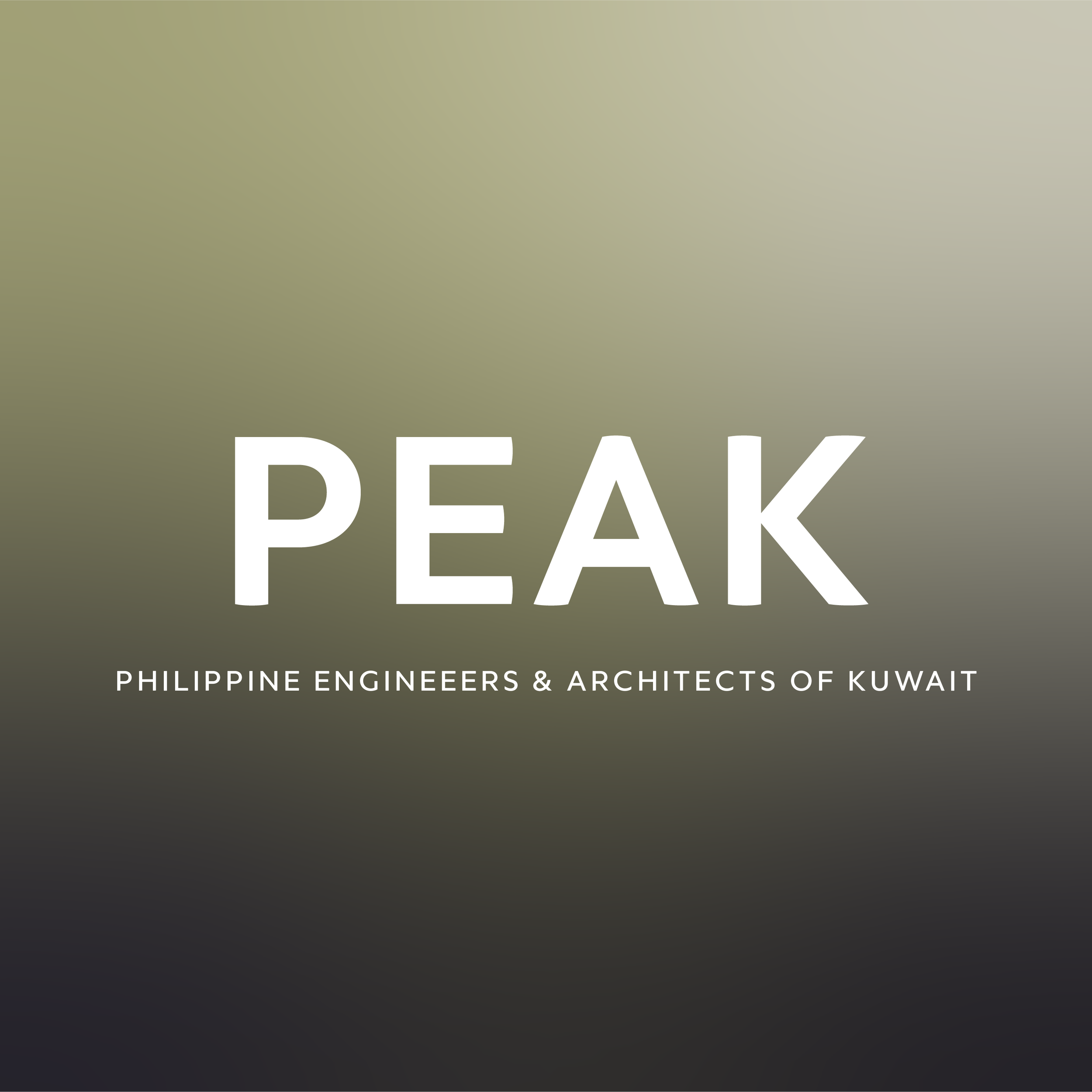 Philippine Engineers and Architects of Kuwait