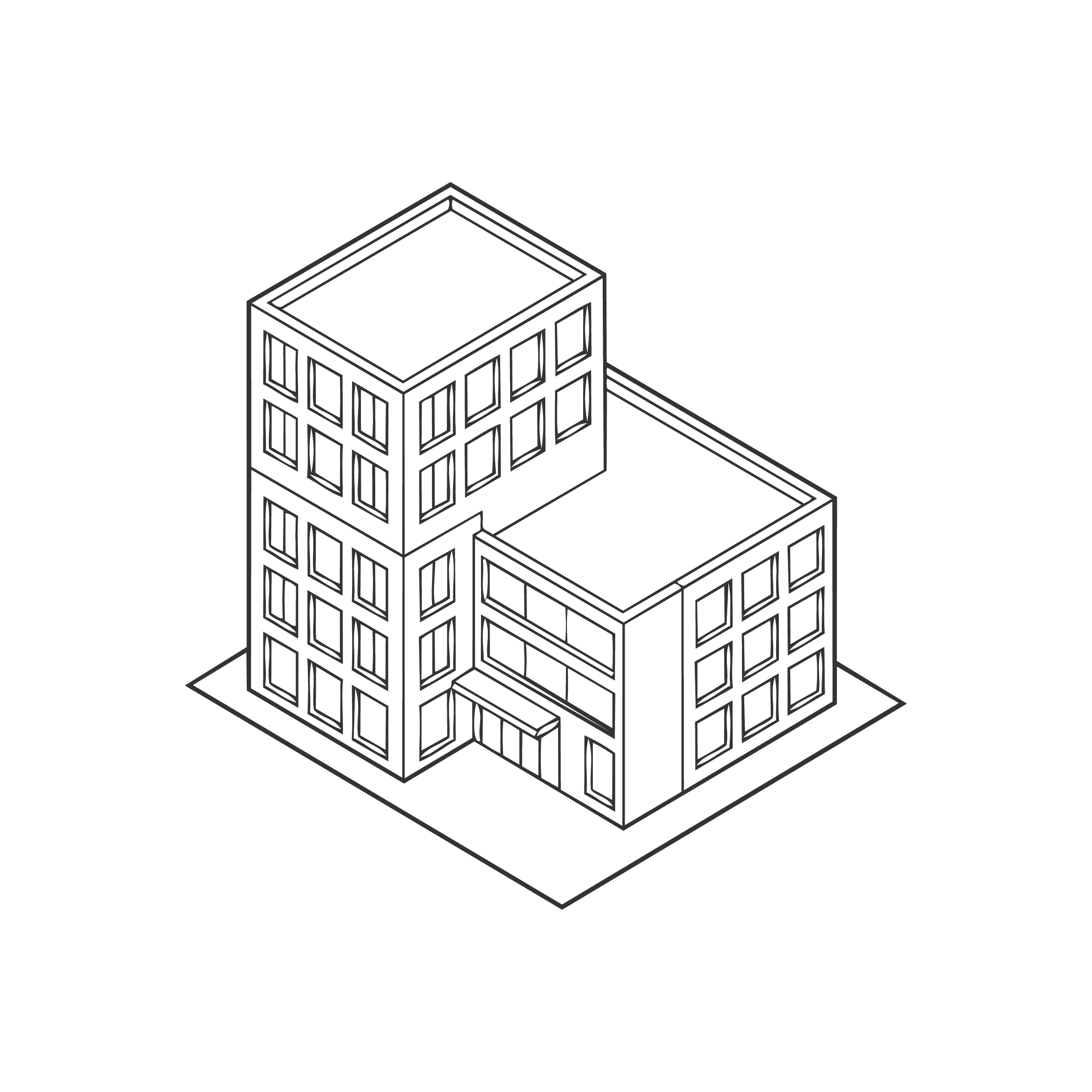 Building Model