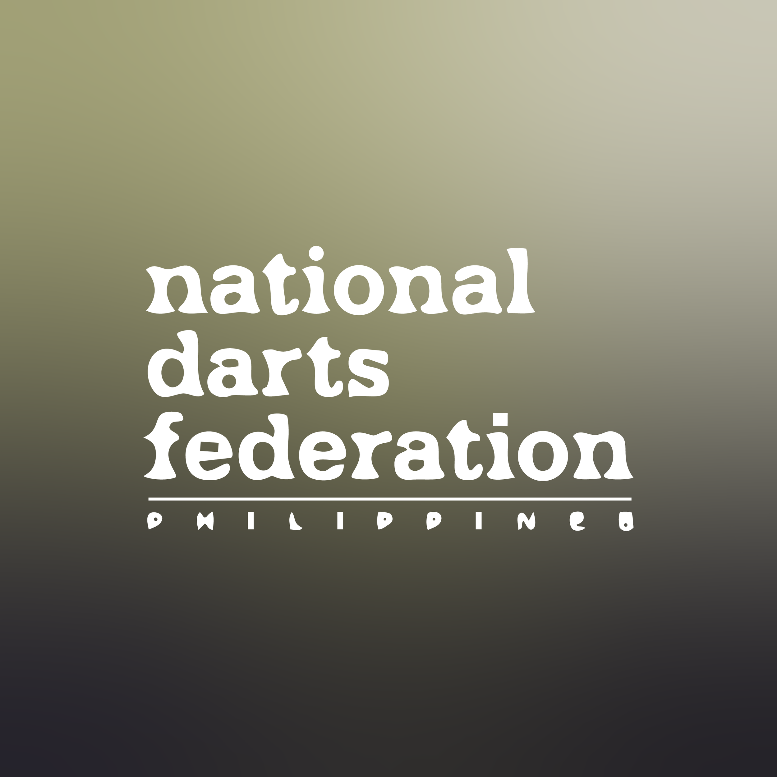 National Darts Federation Philippines