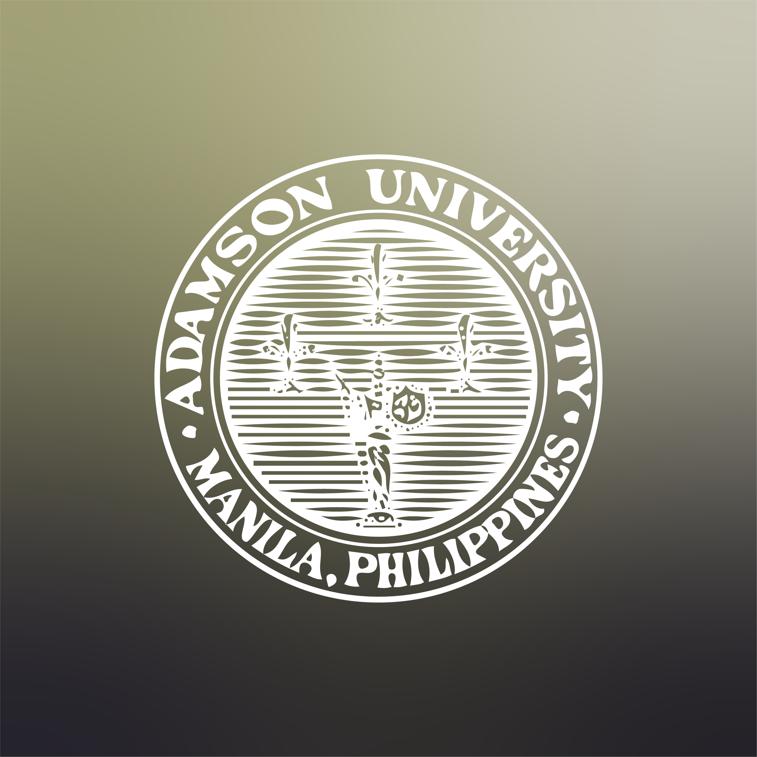 Adamson University - Alumni