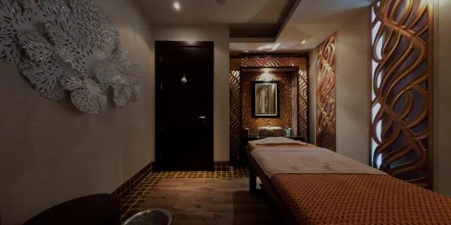 Spa Time Kipco Tower Branch