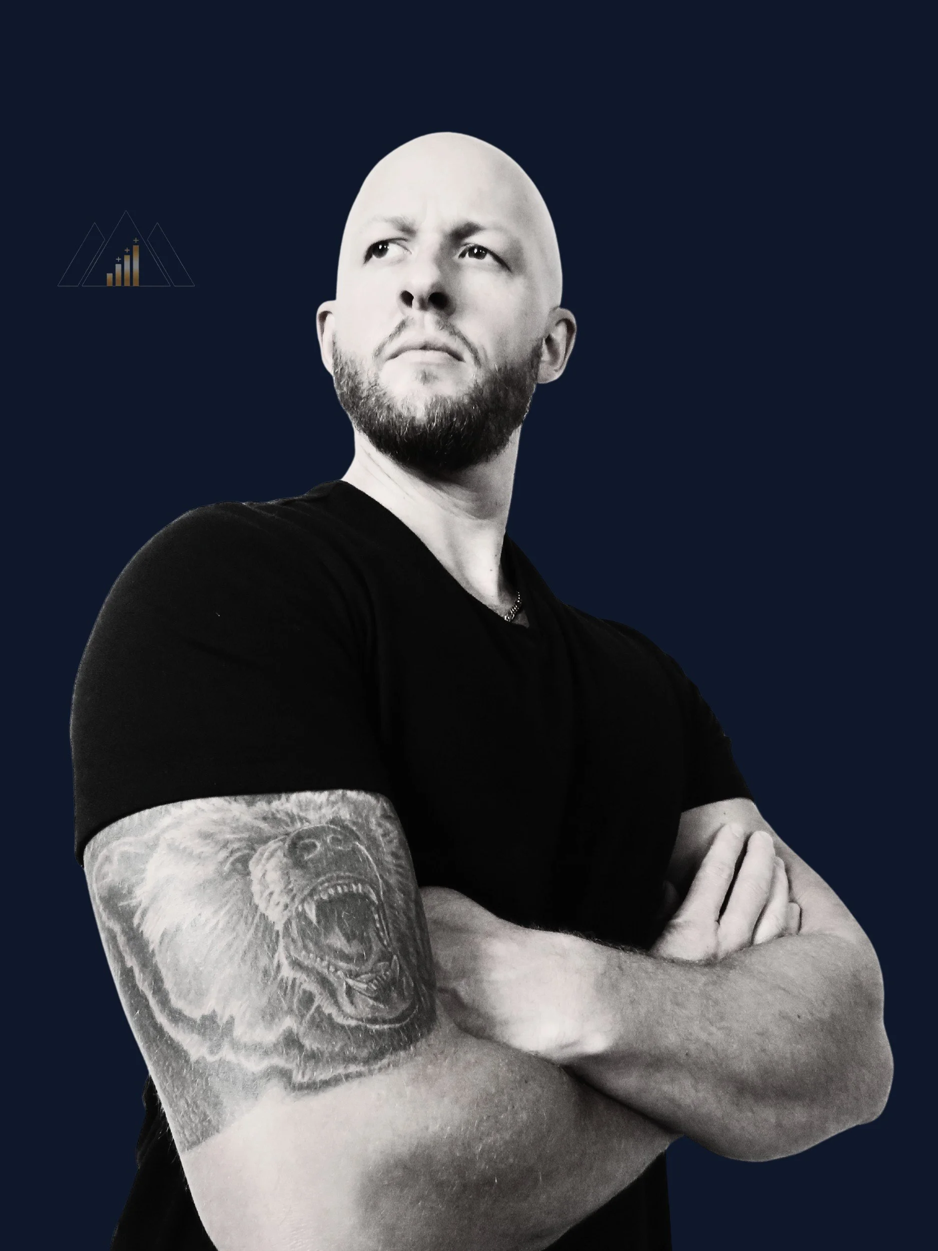 Ethan G. Tabakelis - Vetted by Load