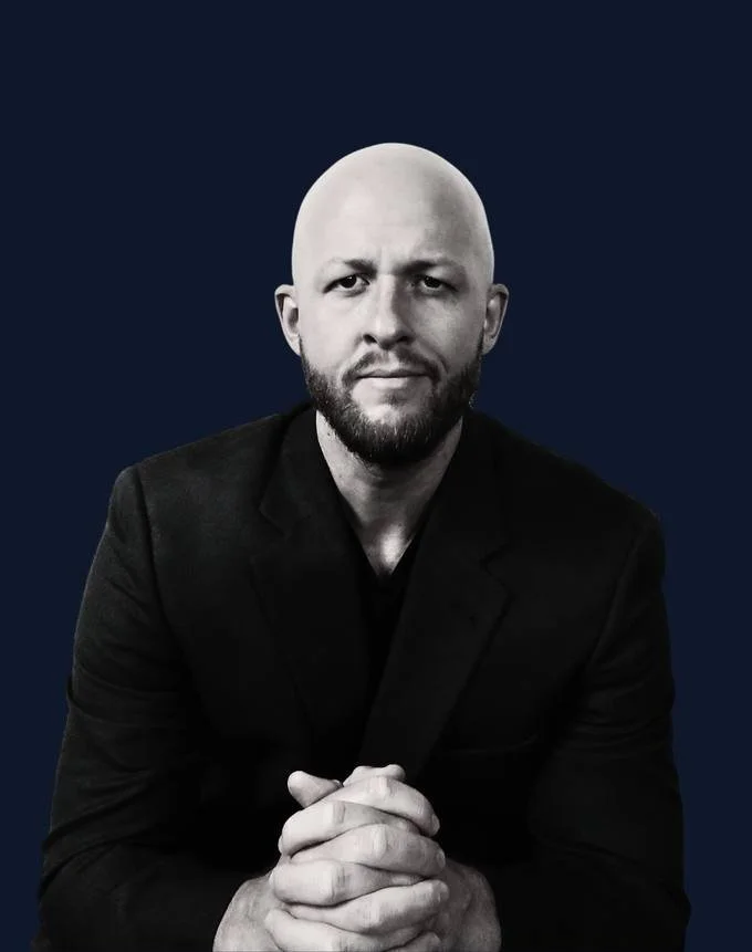 Ethan G. Tabakelis, M.S., CMPC, mental performance coach for youth athletes