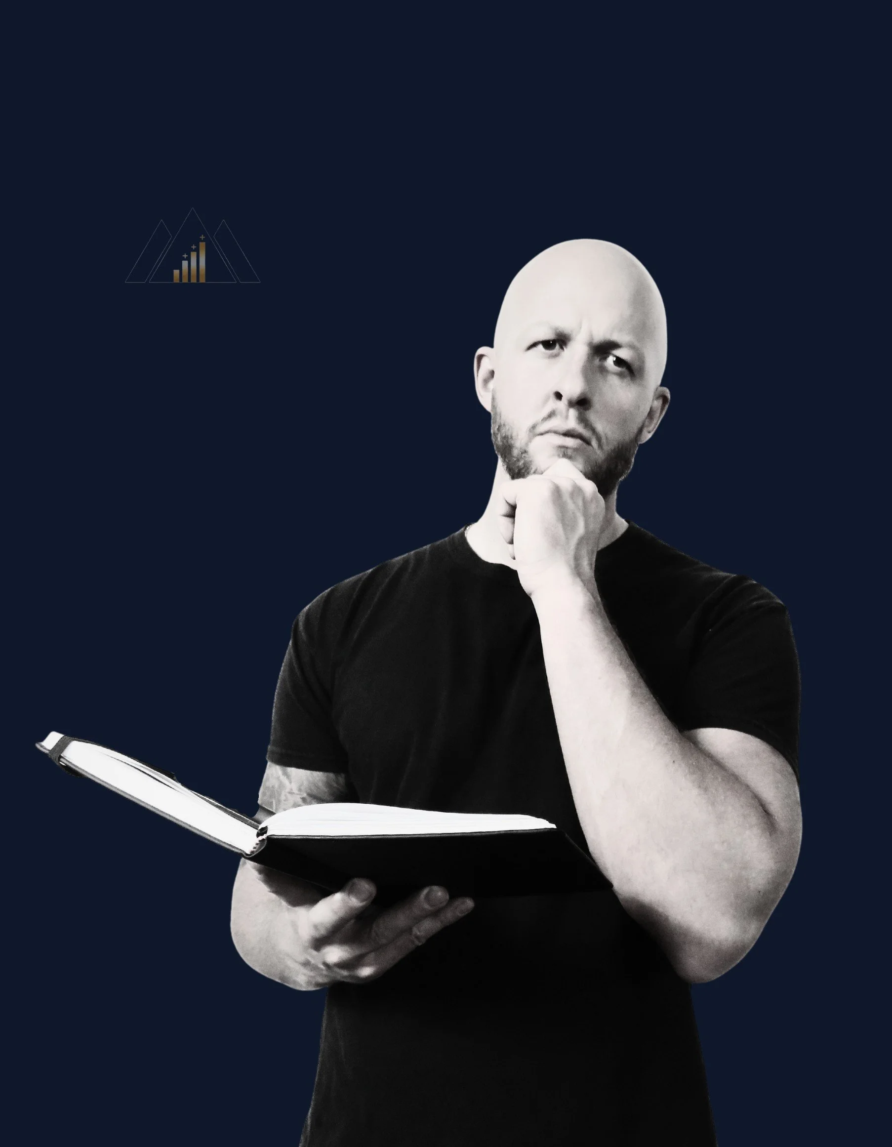 Forensic Diagnostic Audit