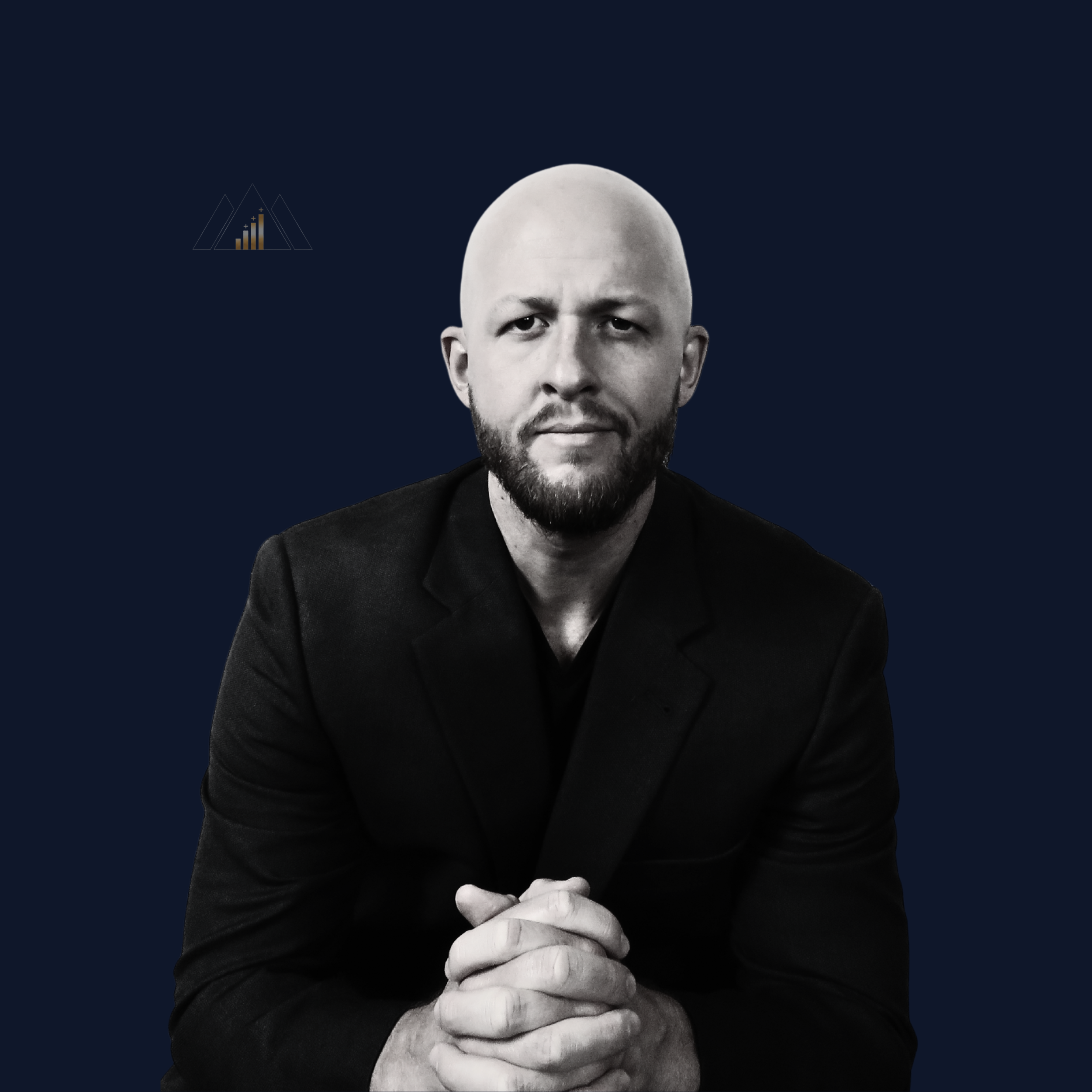 TAB Mentality Strategic Advisor