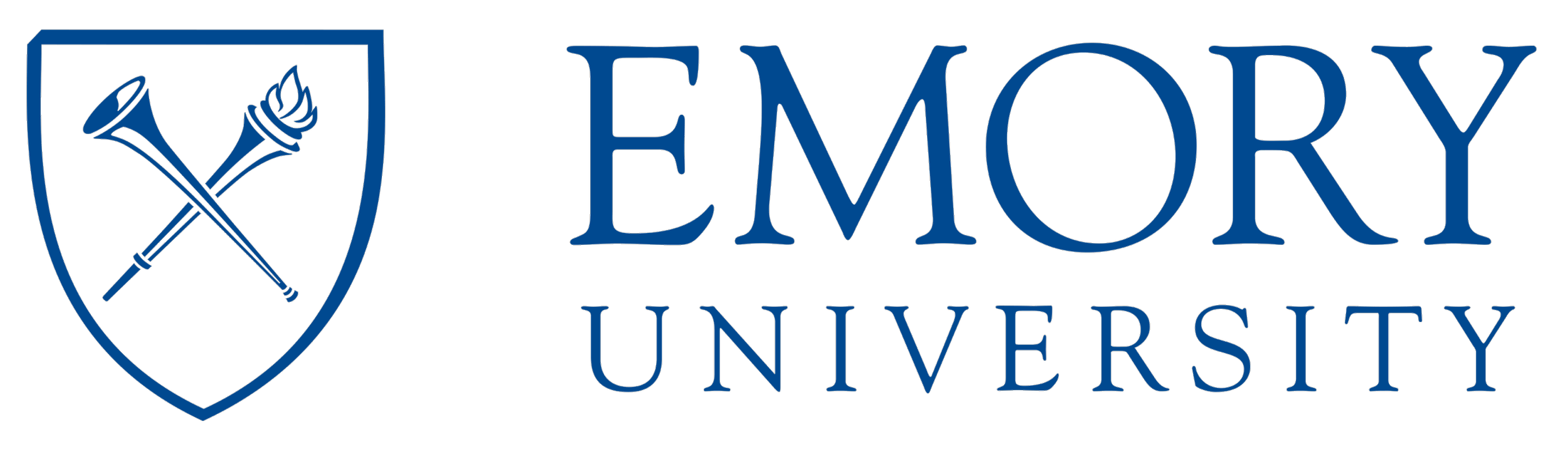 Emory University
