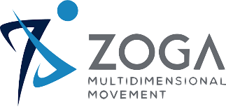 ZOGA Movement