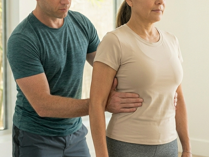 Understanding Fluid Dynamics at FluidiQi