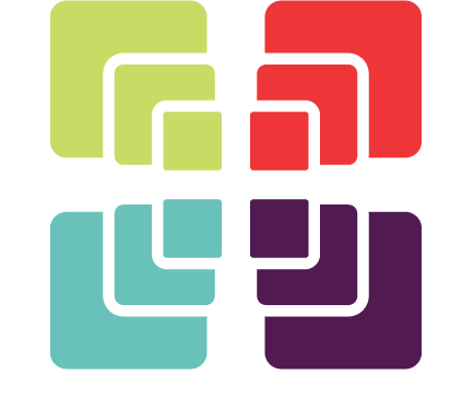 Chehalem Cultural Center logo