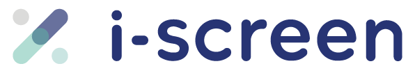 i-screen