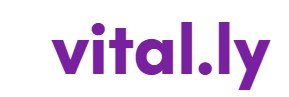 vital.ly