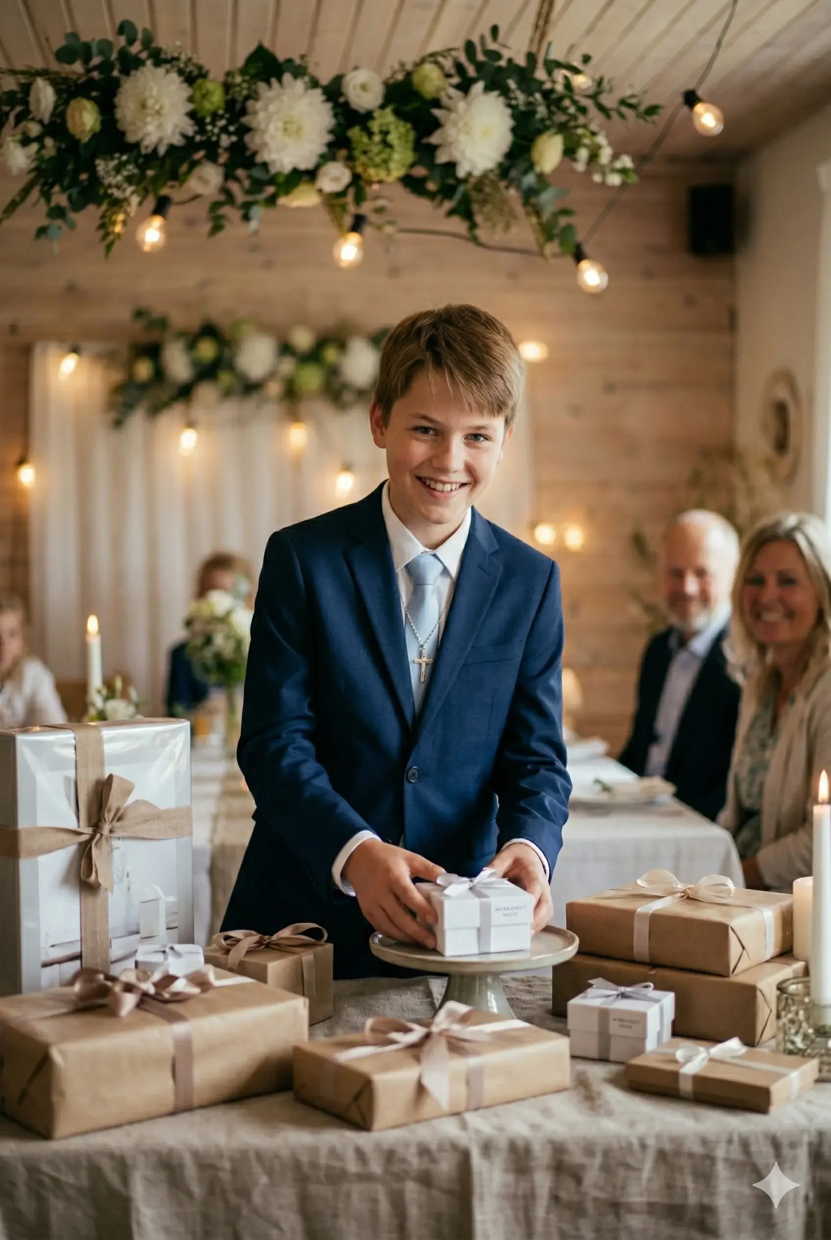 Konfirmation-Solroed-Lydstudie-Gavekort
