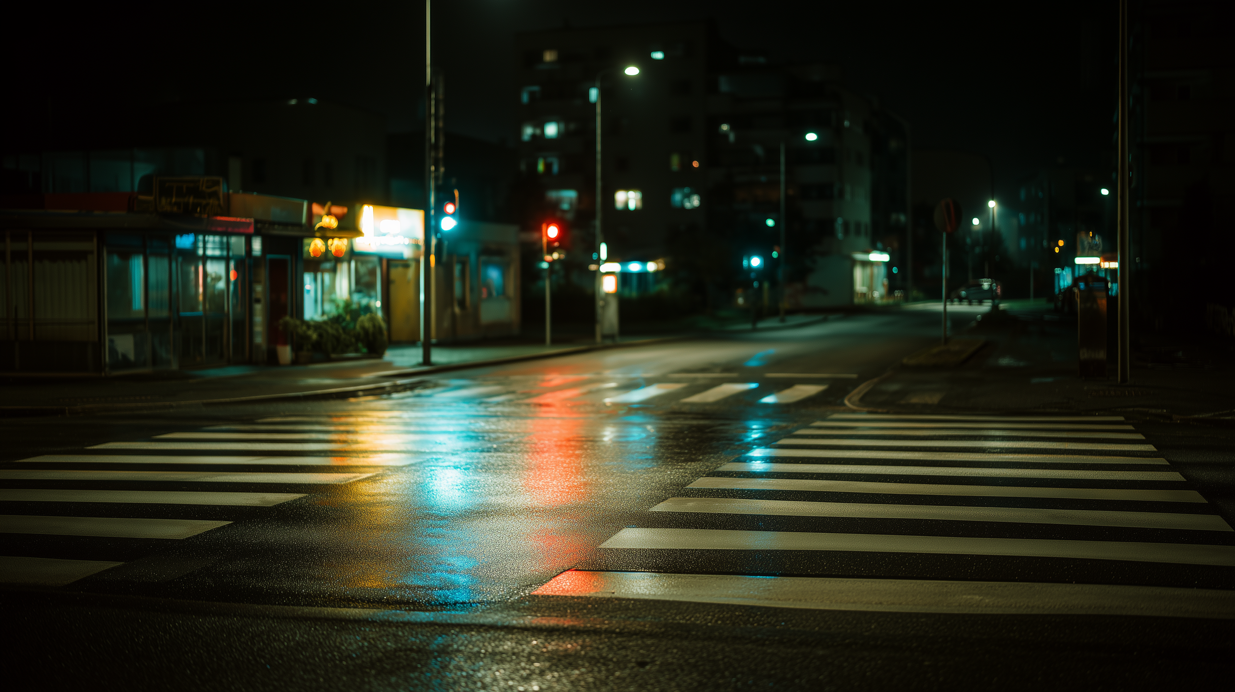 Observed environments journal access