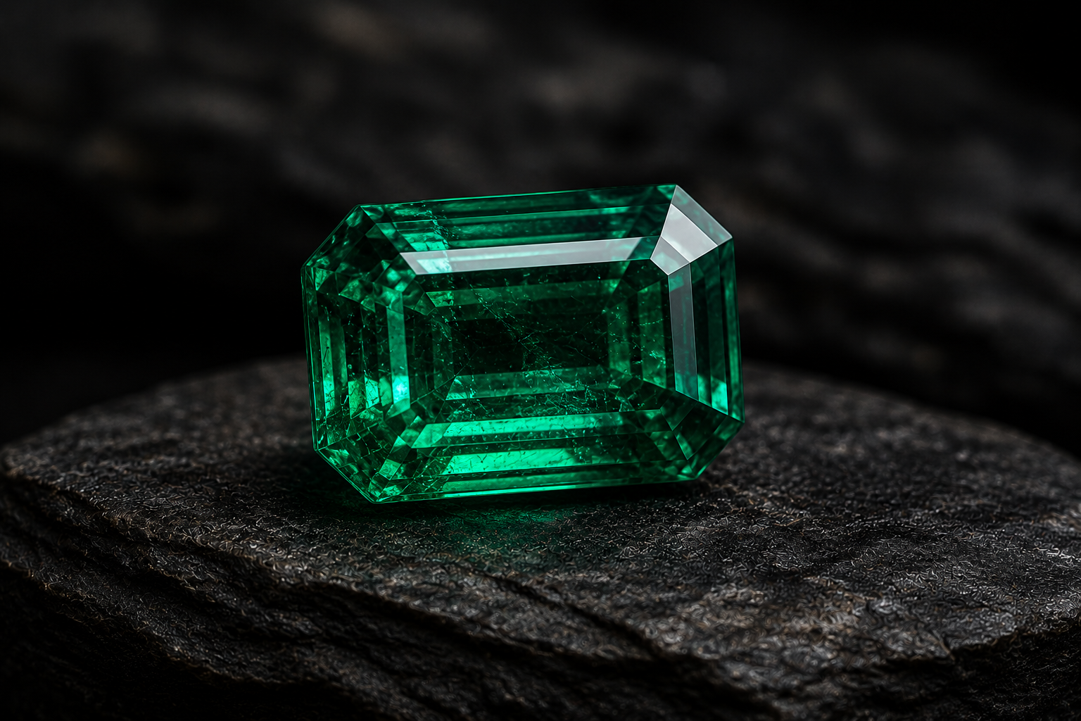 Emerald
