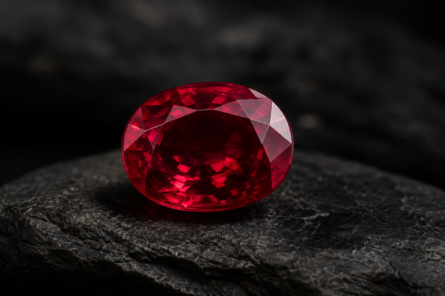 Ruby