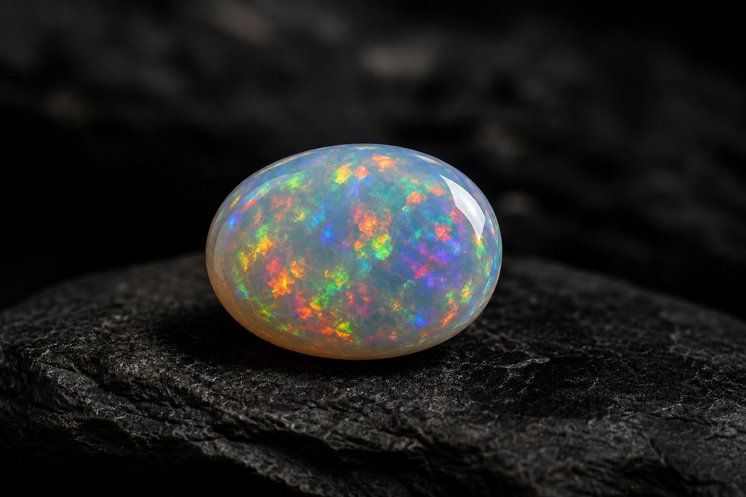 Opal