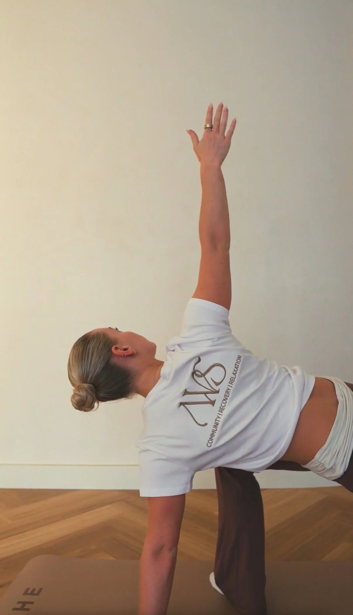 Pilates