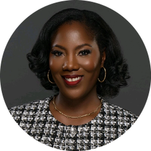 Aisha Weeks