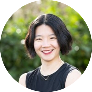 Zhou Fang