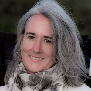 Cindy Willard