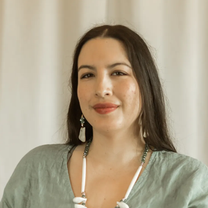 Casey Pearlman