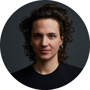 Kiki Mager