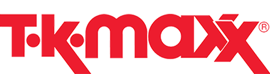 TK Maxx