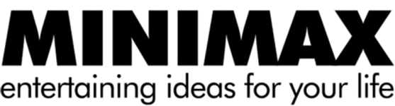 Minimax